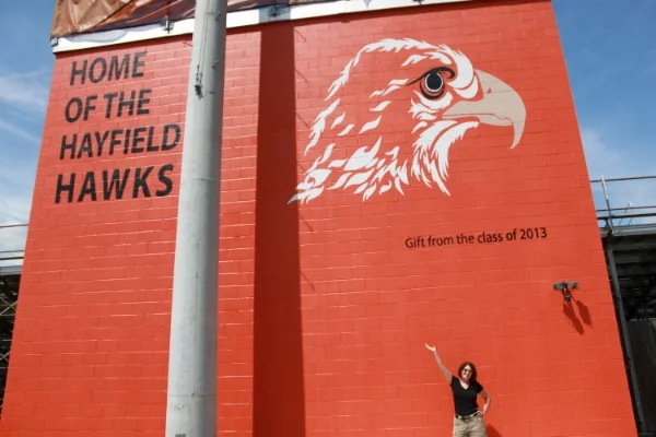 HAYFIELD MURAL WHITE HAWK W TEXT.jpg