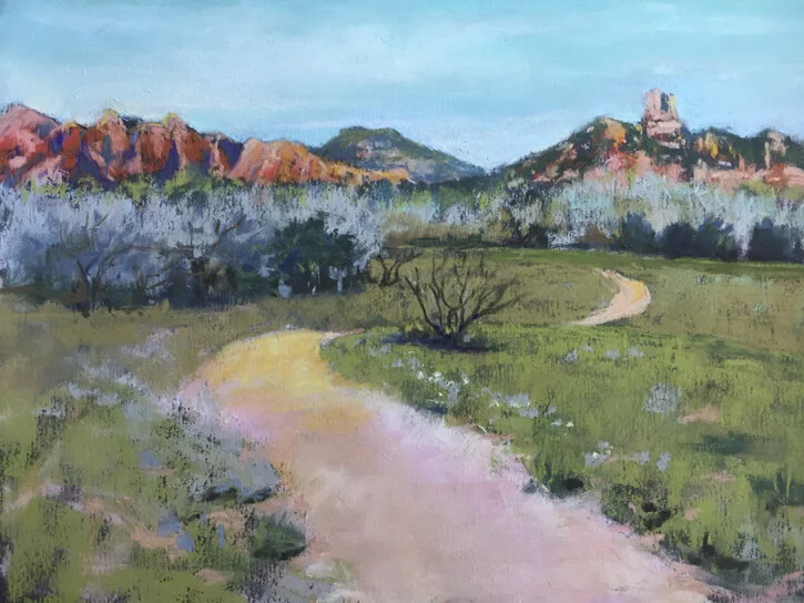 1-SEDONA DREAMING 8x10 facebook.jpg