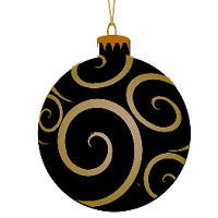 calendar graphic.png