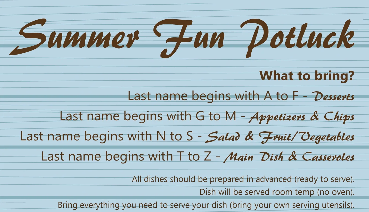 Summer Fun Potluck banner.jpg