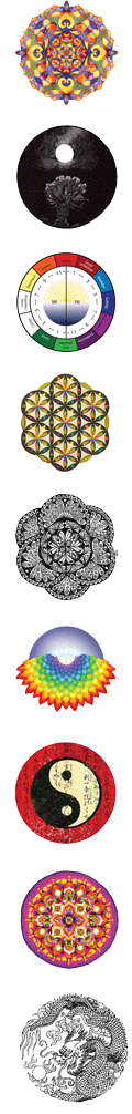 Mandala-6.gif