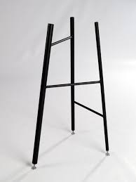 tripod.jpeg
