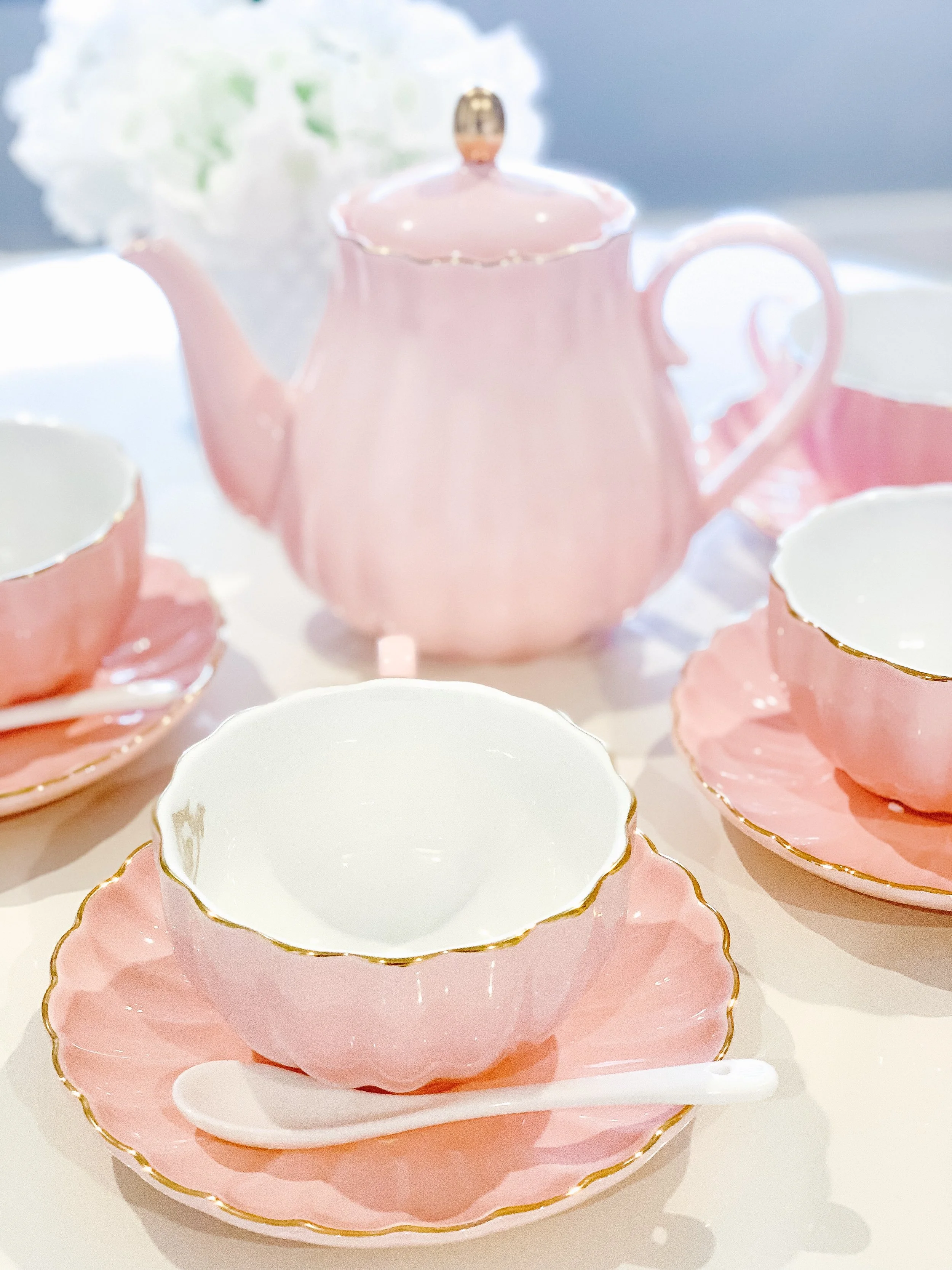teaparty 2 .jpeg