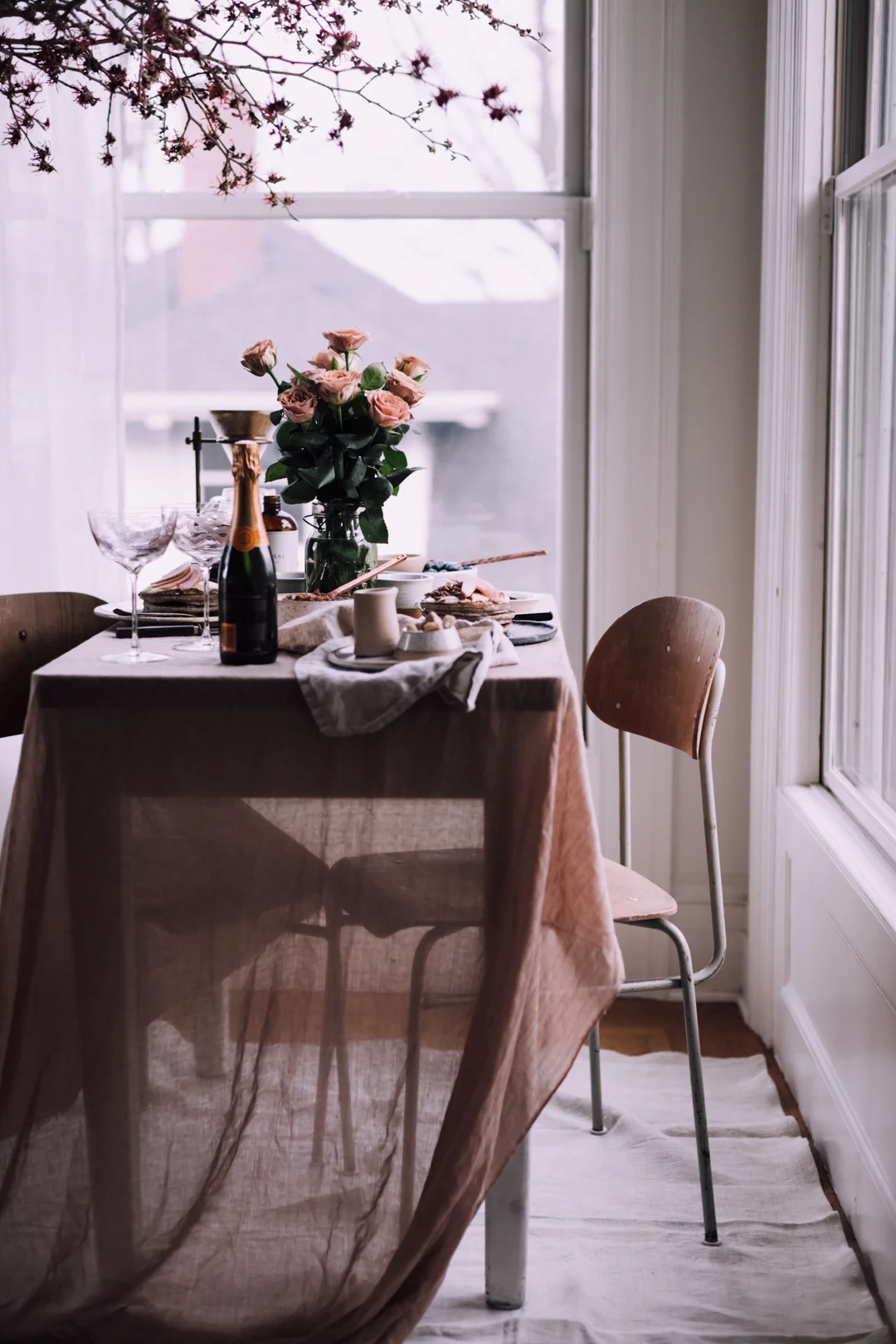 Photography, Recipes and Creative Direction by ChristiannKoepke.com-12.jpg