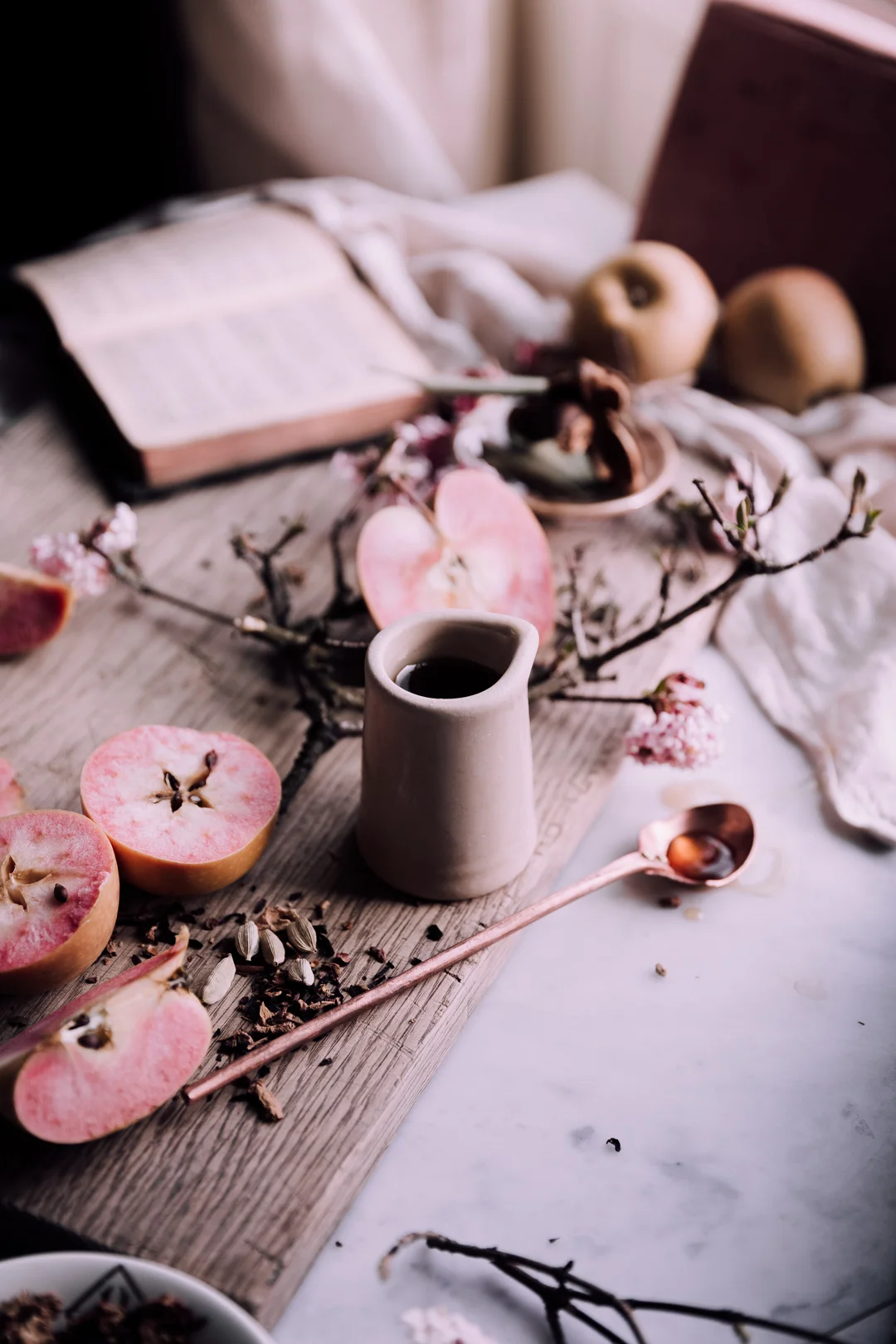 Photography, Recipes and Creative Direction by ChristiannKoepke.com-2.jpg