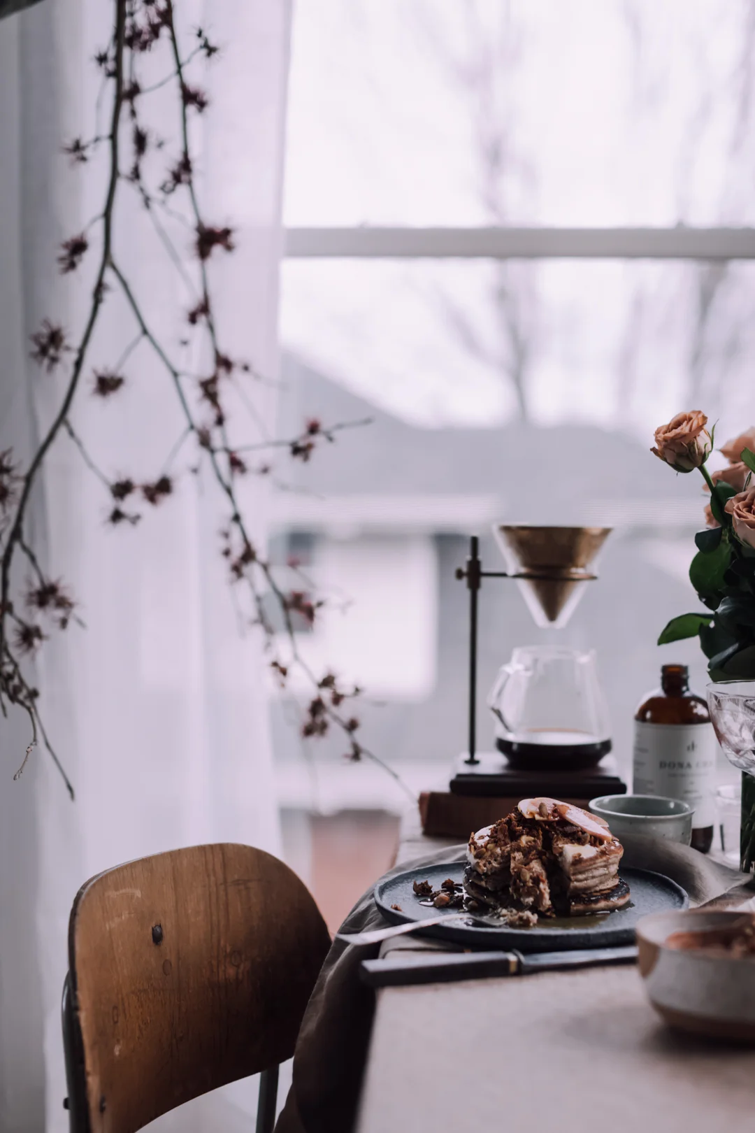 Photography, Recipes and Creative Direction by ChristiannKoepke.com-14.jpg