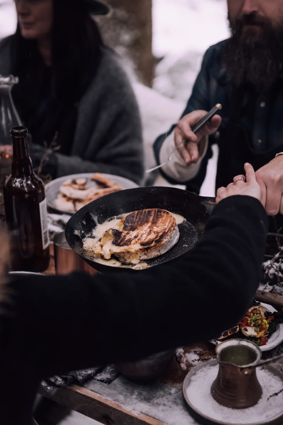 Photography, Recipes and Creative Direction by ChristiannKoepke.com-46.jpg