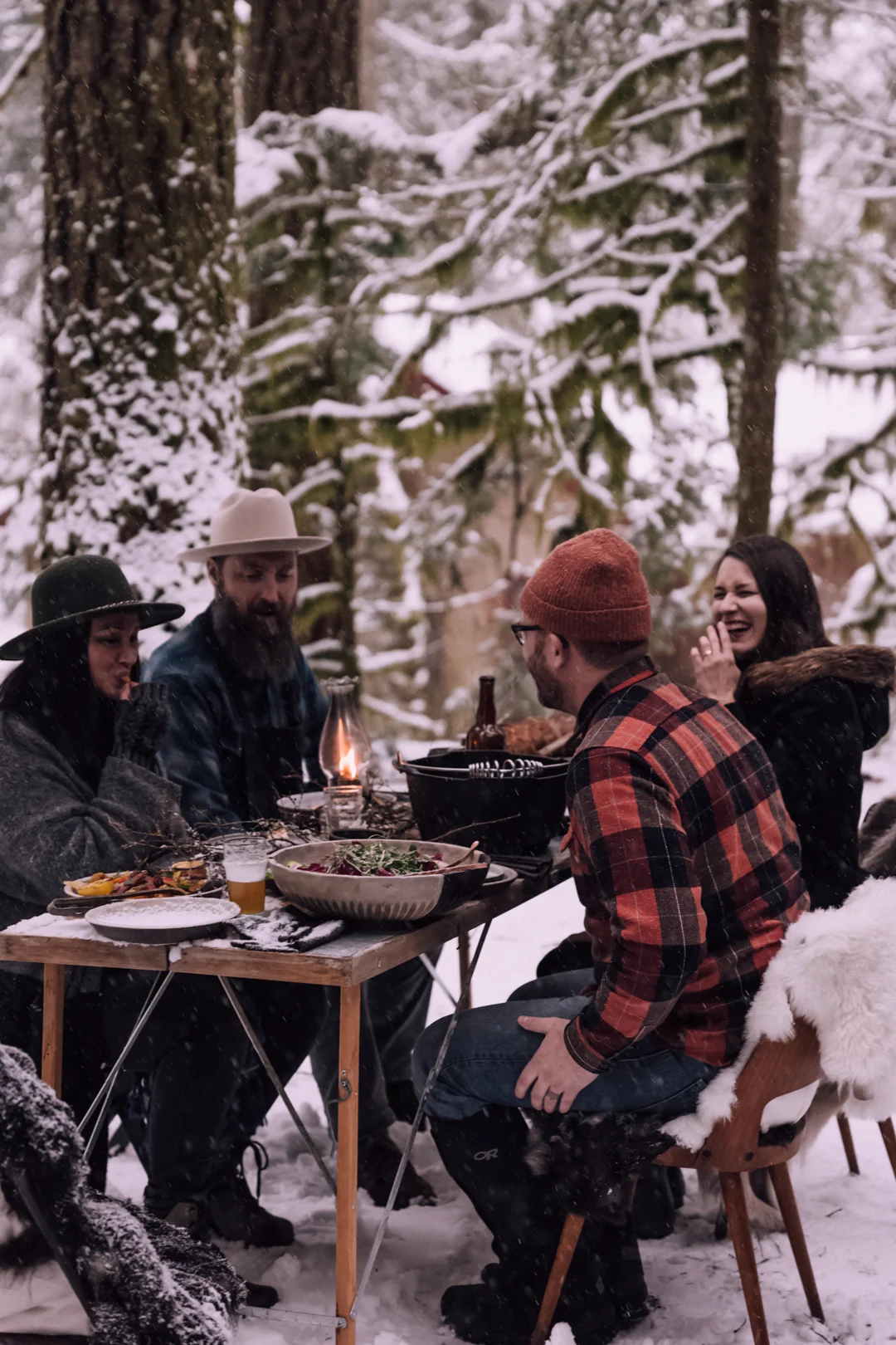 Photography, Recipes and Creative Direction by ChristiannKoepke.com-61.jpg