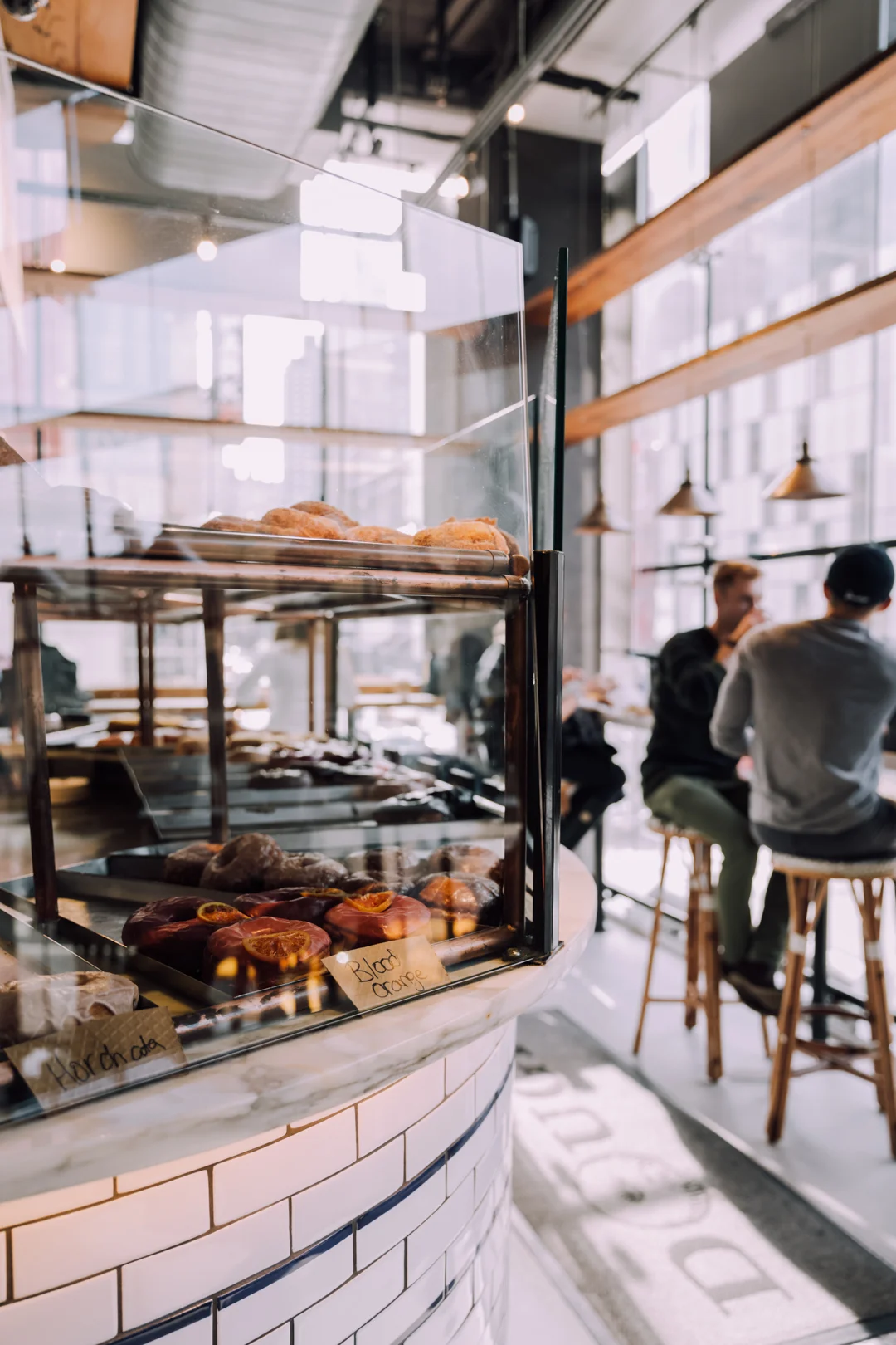 Photography, Recipes and Creative Direction by ChristiannKoepke.com-5.jpg