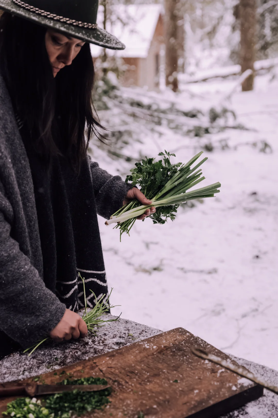 Photography, Recipes and Creative Direction by ChristiannKoepke.com-20.jpg