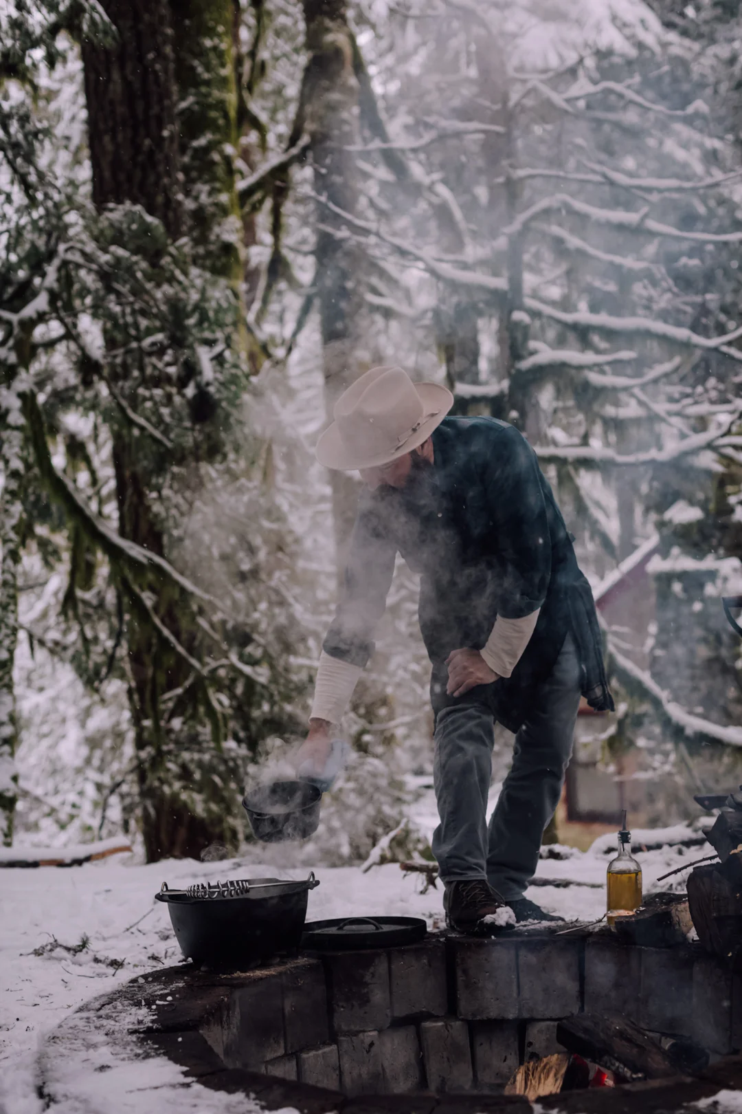 Photography, Recipes and Creative Direction by ChristiannKoepke.com-7.jpg