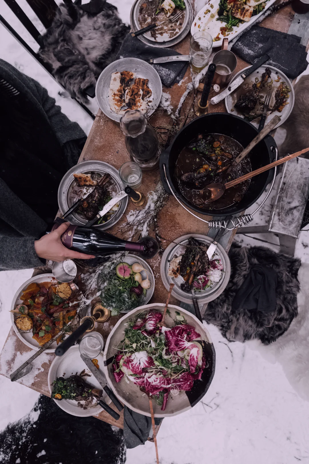 Photography, Recipes and Creative Direction by ChristiannKoepke.com-73.jpg