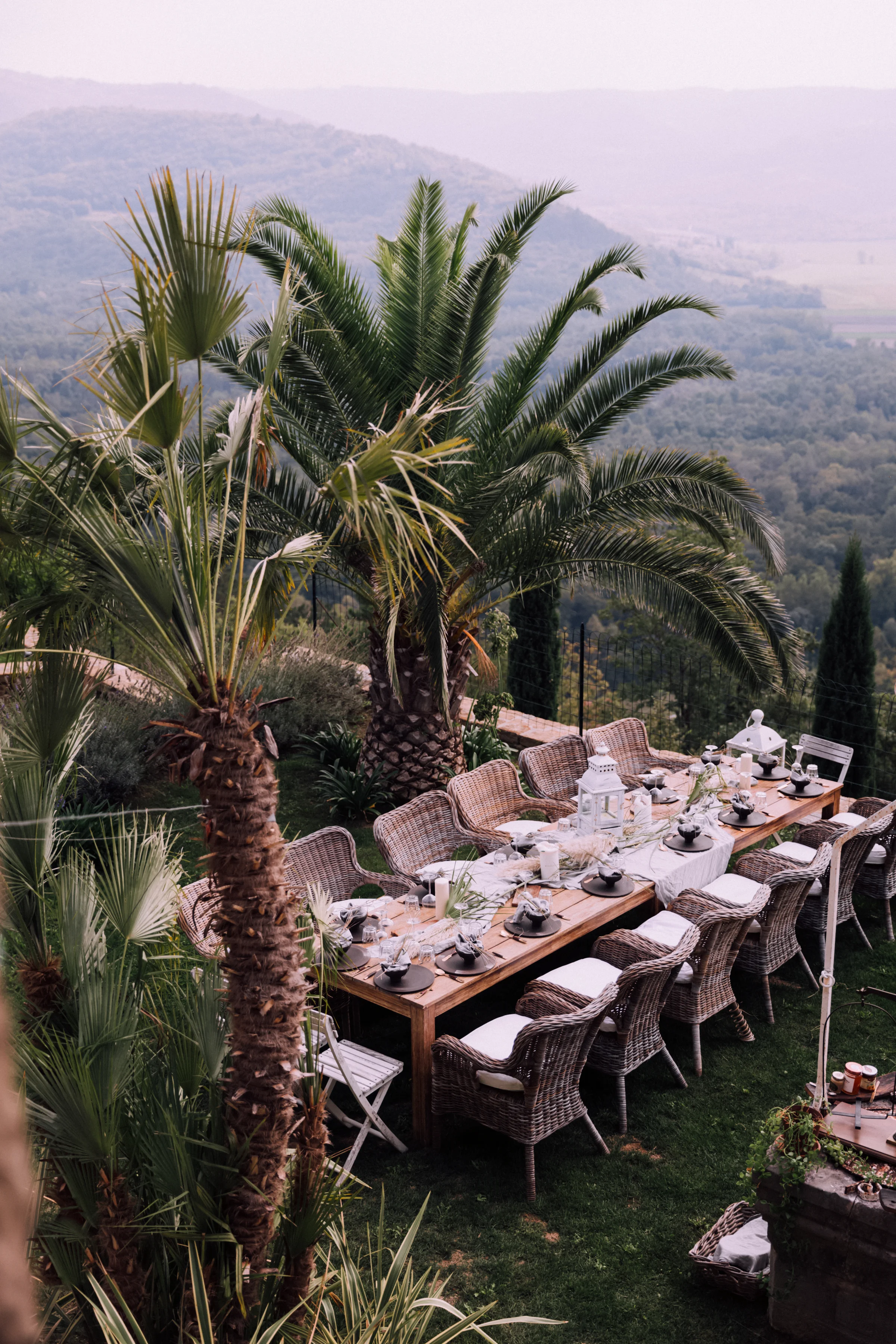 Photography, Recipes and Creative Direction by ChristiannKoepke.com-3.jpg