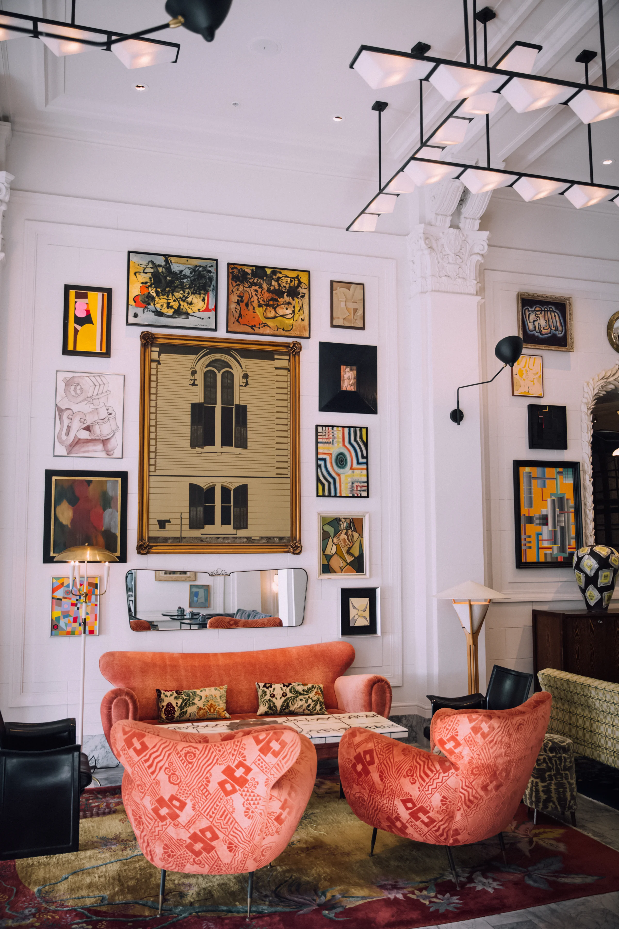 Photography, Creative Direction [& Recipe] by ChristiannKoepke.com-14.jpg