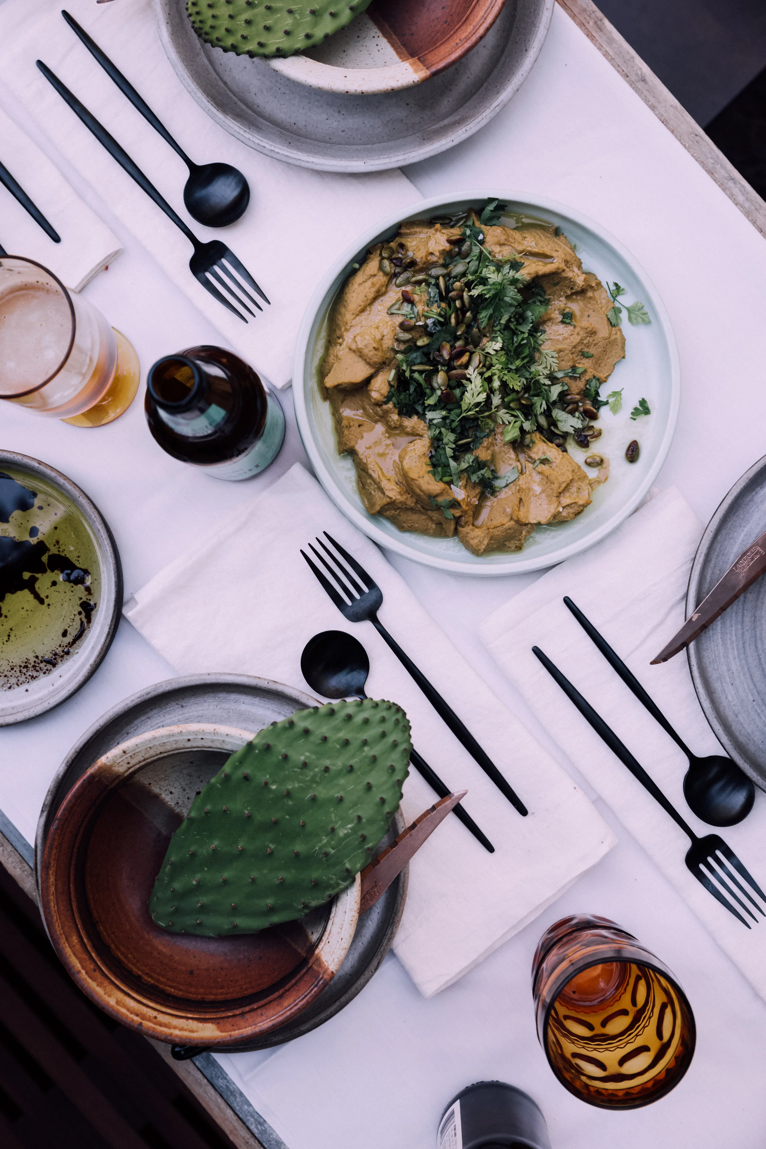 Photography & Creative Direction by Christiannkoepke.com-5.jpg