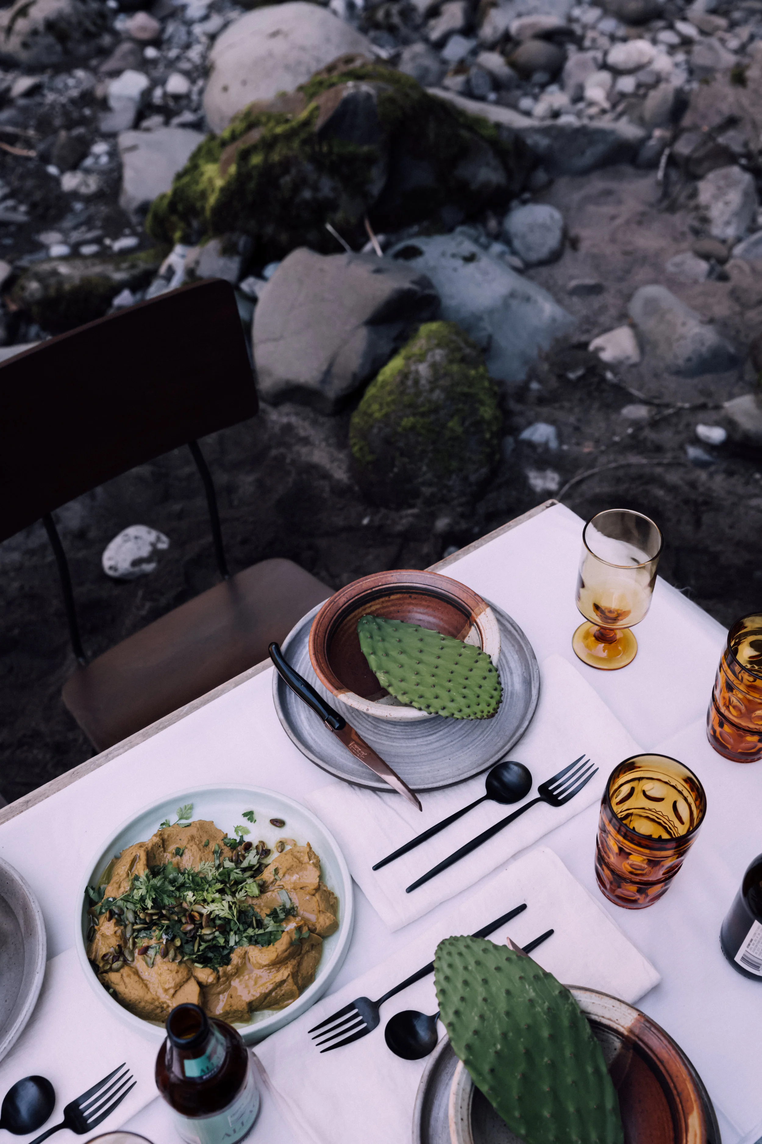 Photography & Creative Direction by Christiannkoepke.com-3.jpg