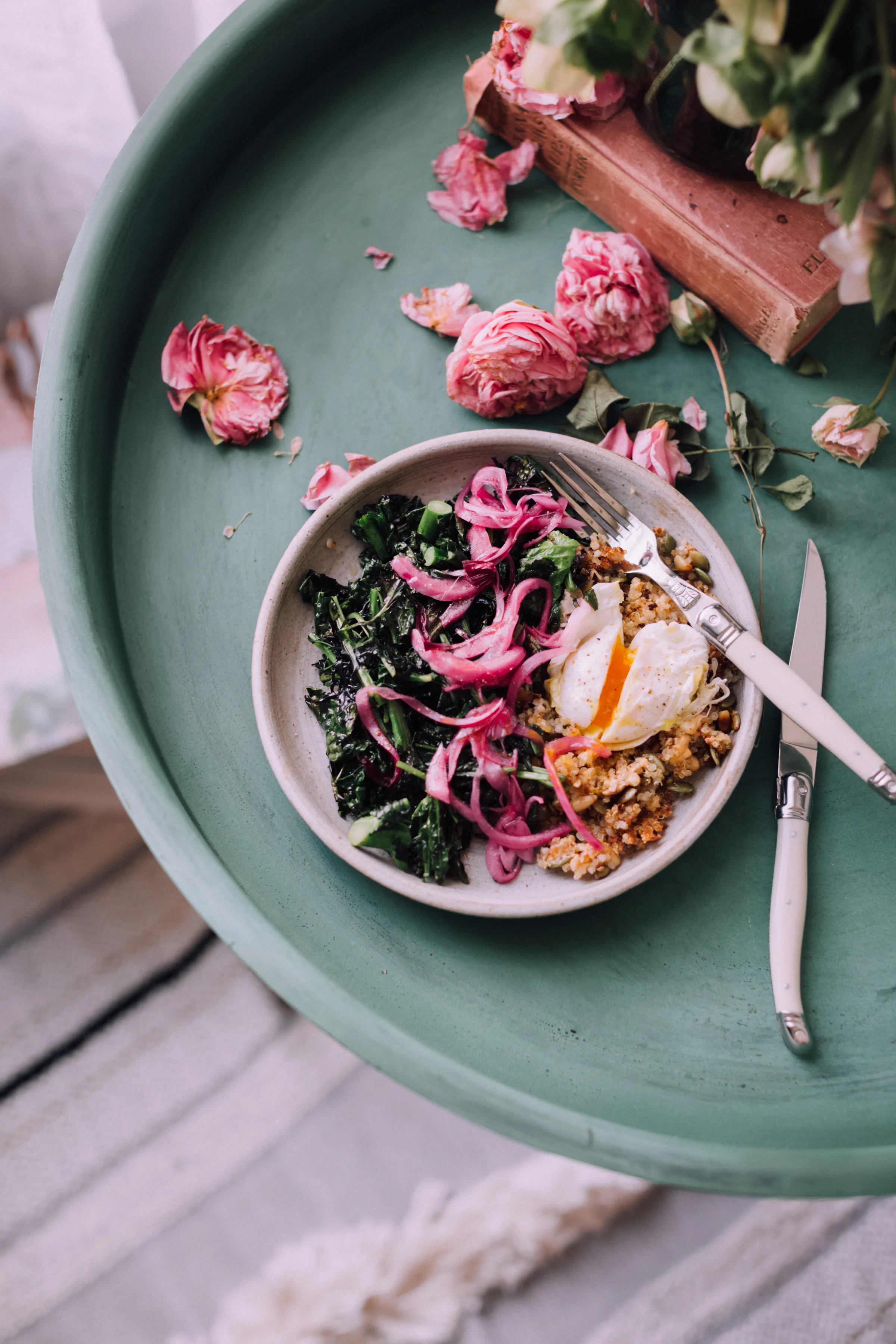 Photography, Recipes and Creative Direction by ChristiannKoepke.com.jpg