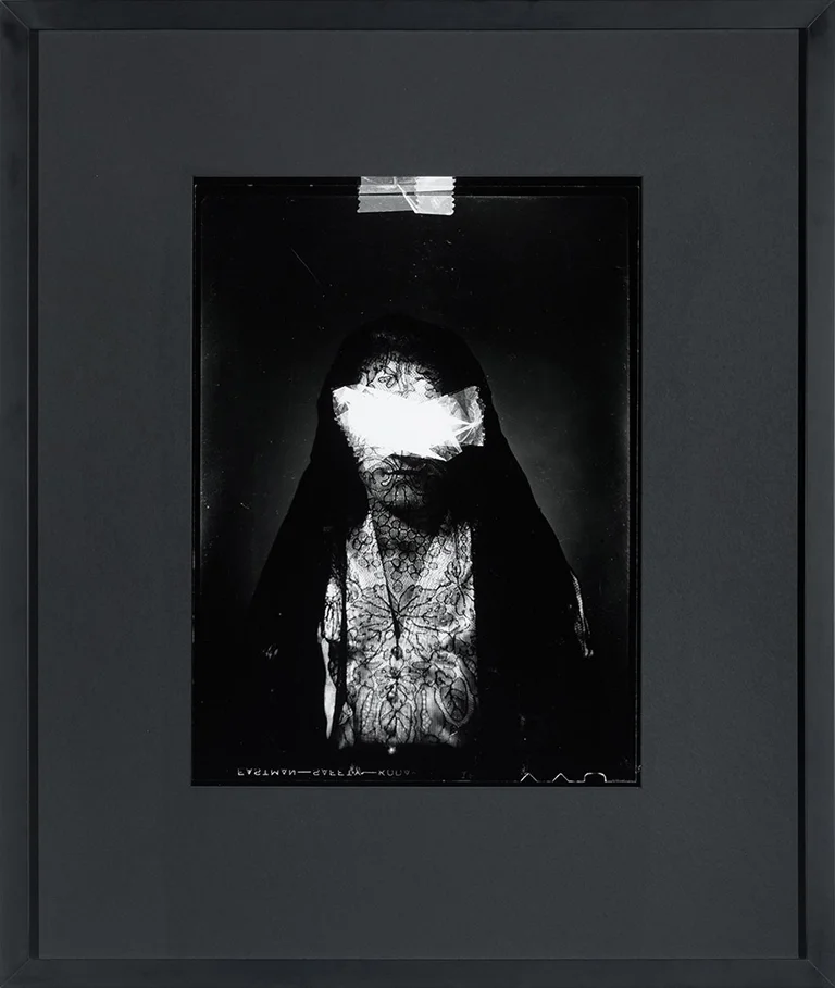 02_Veil_(Framed).jpg