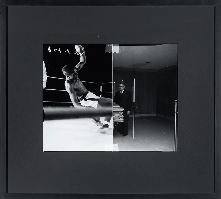 10_Boxer_(Framed).jpg