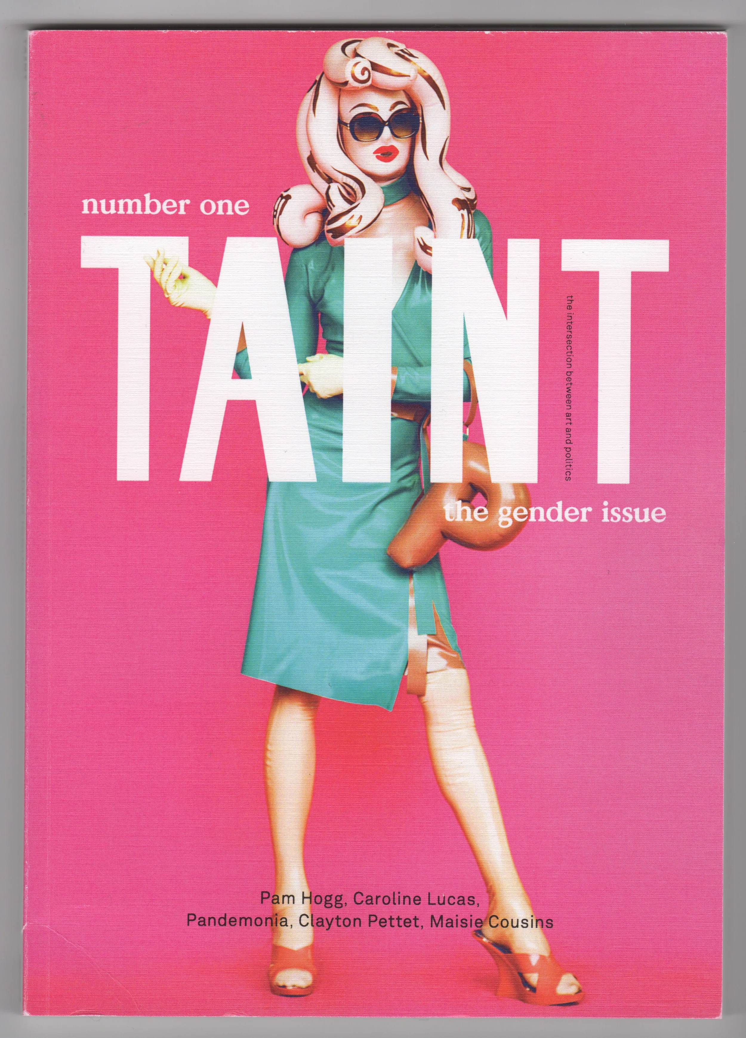 Taint Scan.jpeg