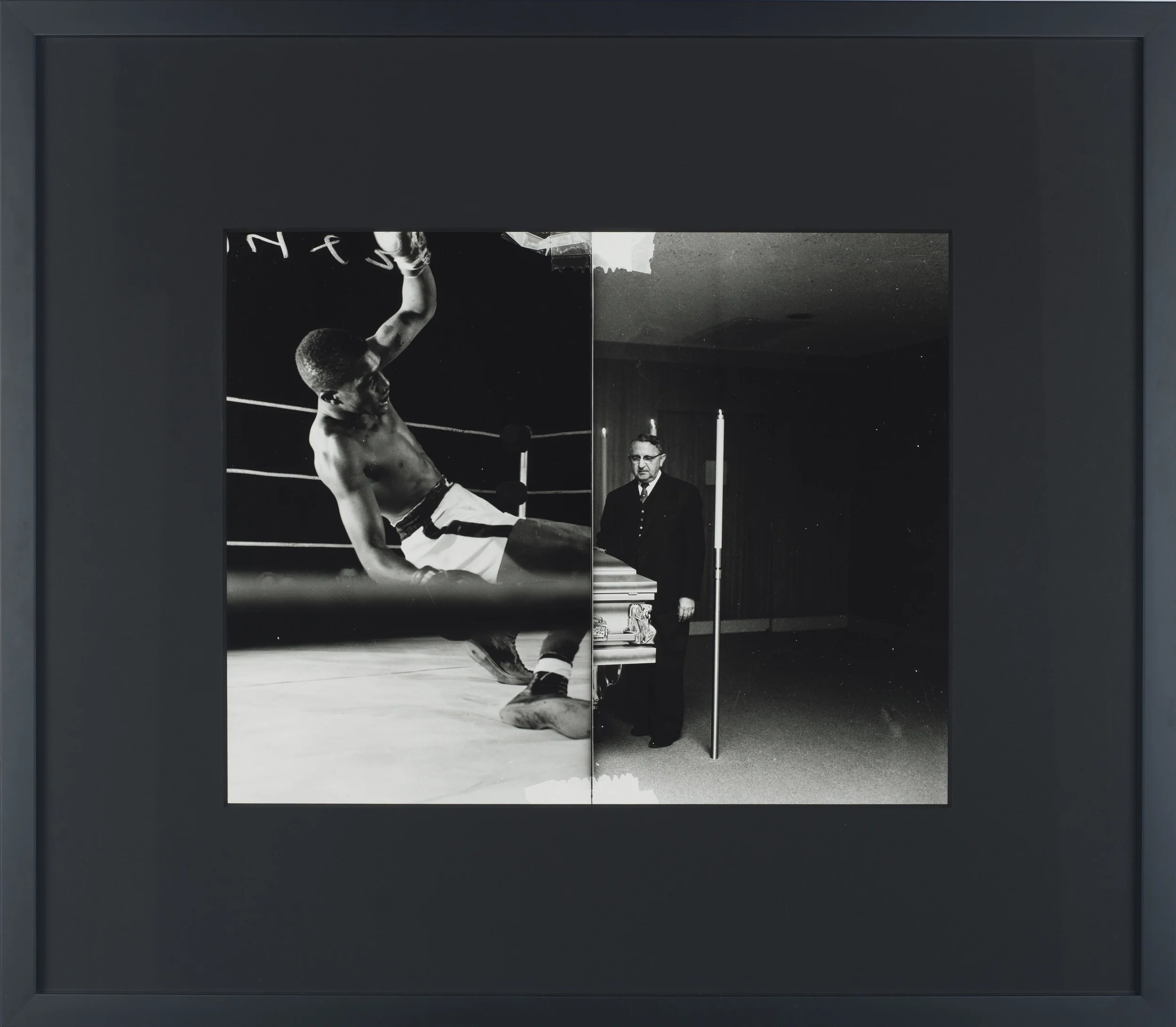 Boxer.jpg