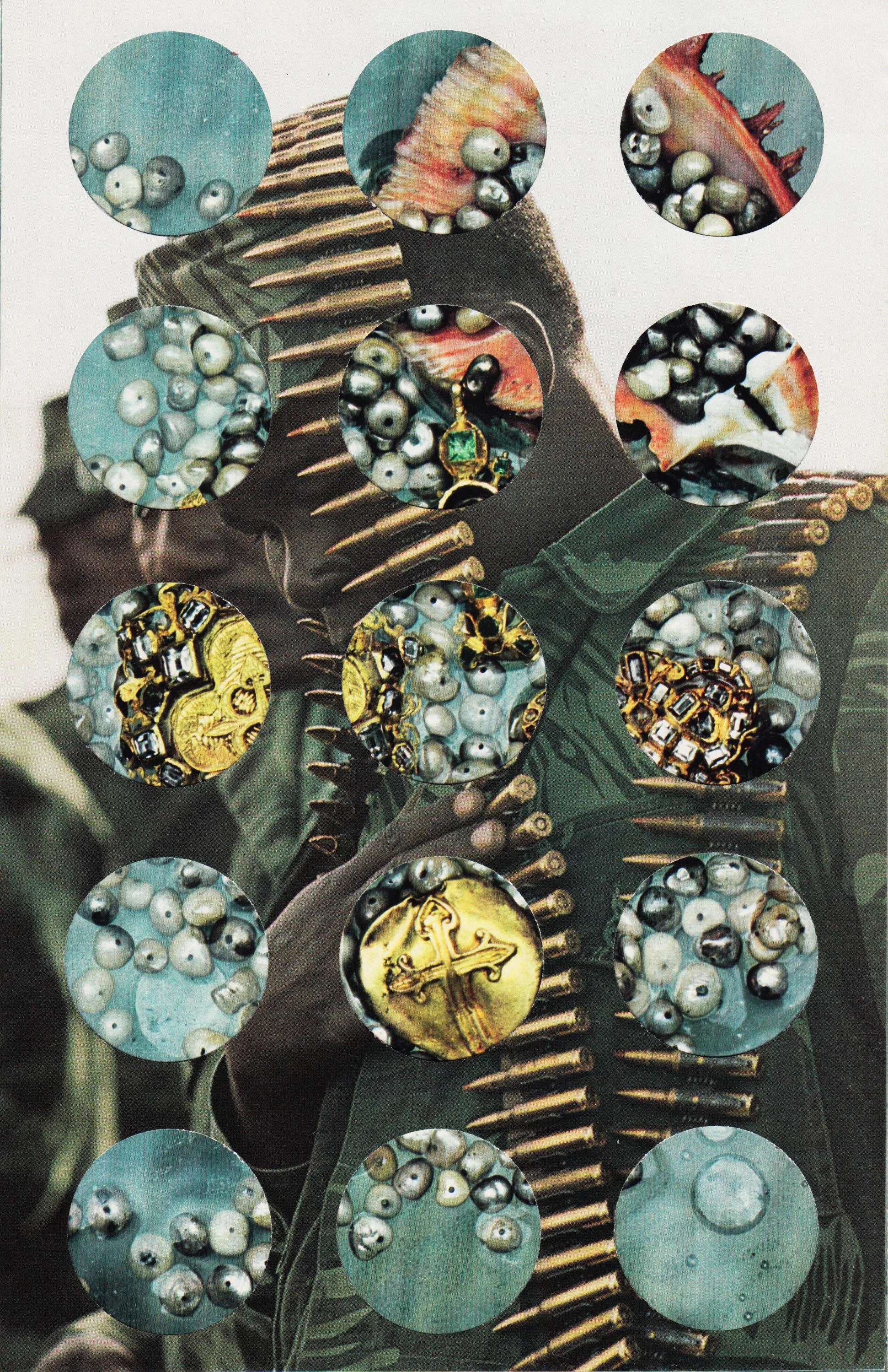 Randy Grskovic all that glisters collage art SMALL.jpg