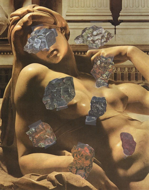 164. Stoned.jpg