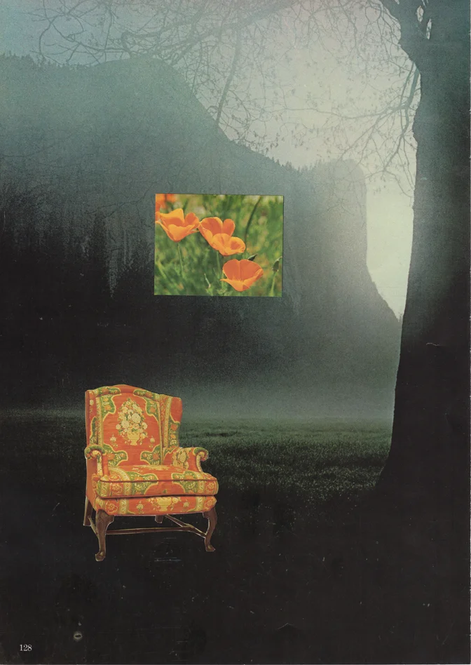 60. armchair.jpeg.jpg