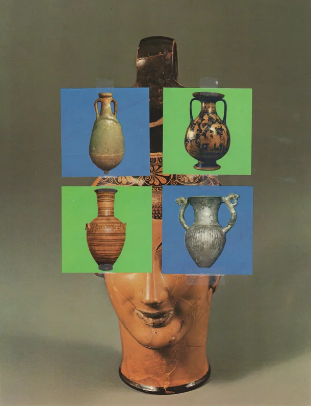 68. Pots.jpeg.jpg