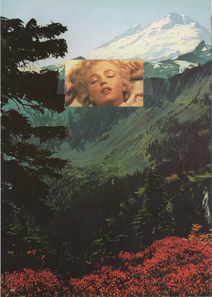54. marilyn.jpeg.jpg