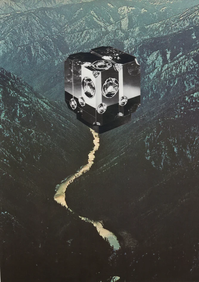 51. Cube.jpeg.jpg