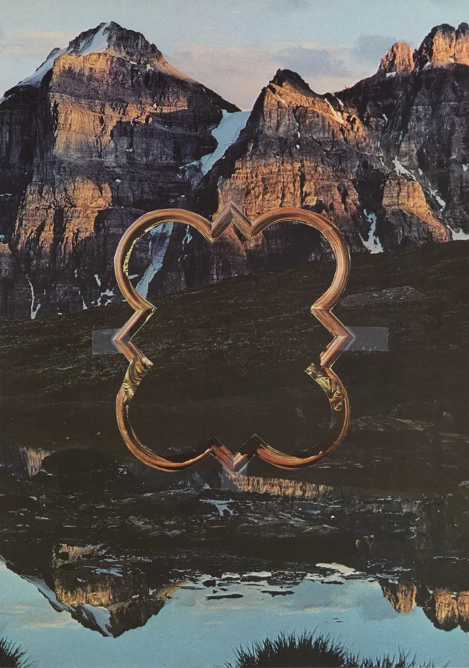 36. Frame Mountain B.jpeg.jpg