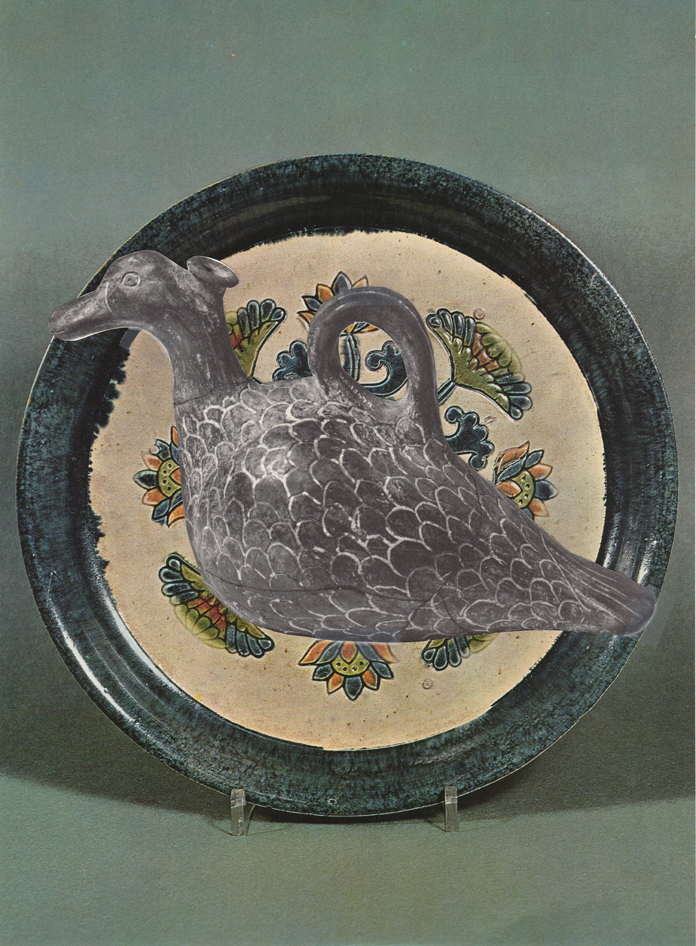 27. Duck Plate.jpeg.jpg