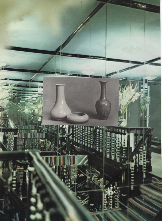 28. vase mirror.jpeg.jpg