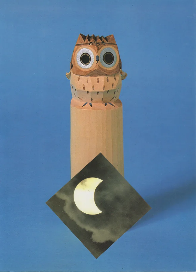 22. Owl Moon.jpeg.jpg
