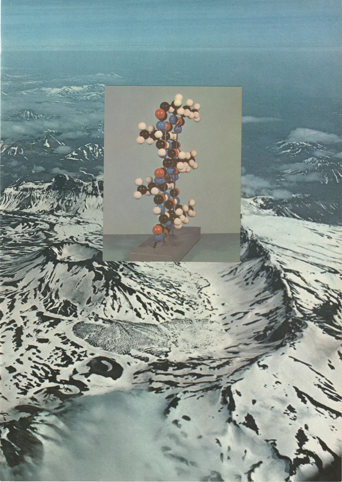 139. Molecules.jpeg.jpg