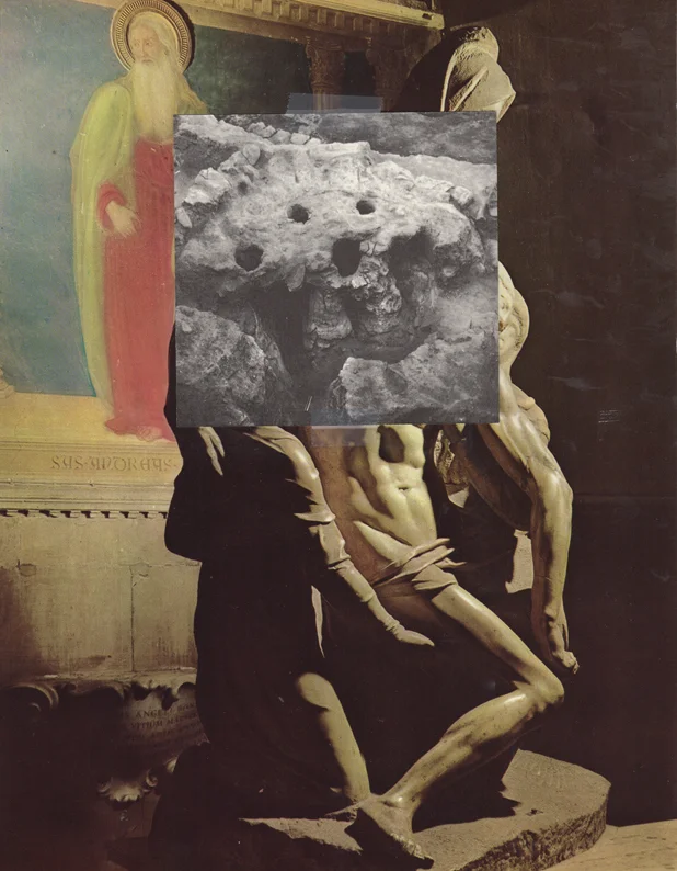 120. Rock.jpeg.jpg