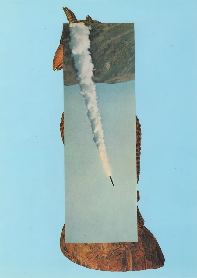 11. rocket.jpeg.jpg