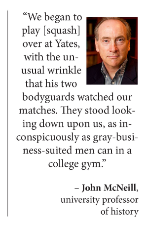 mcneillquote.jpg