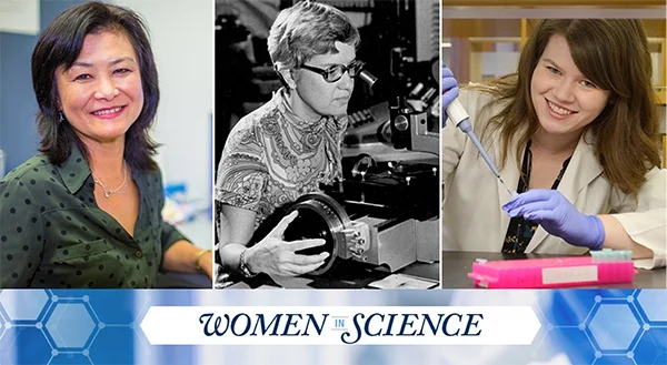 womeninscience2.jpg