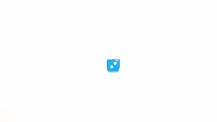 Dominos_mixed.gif