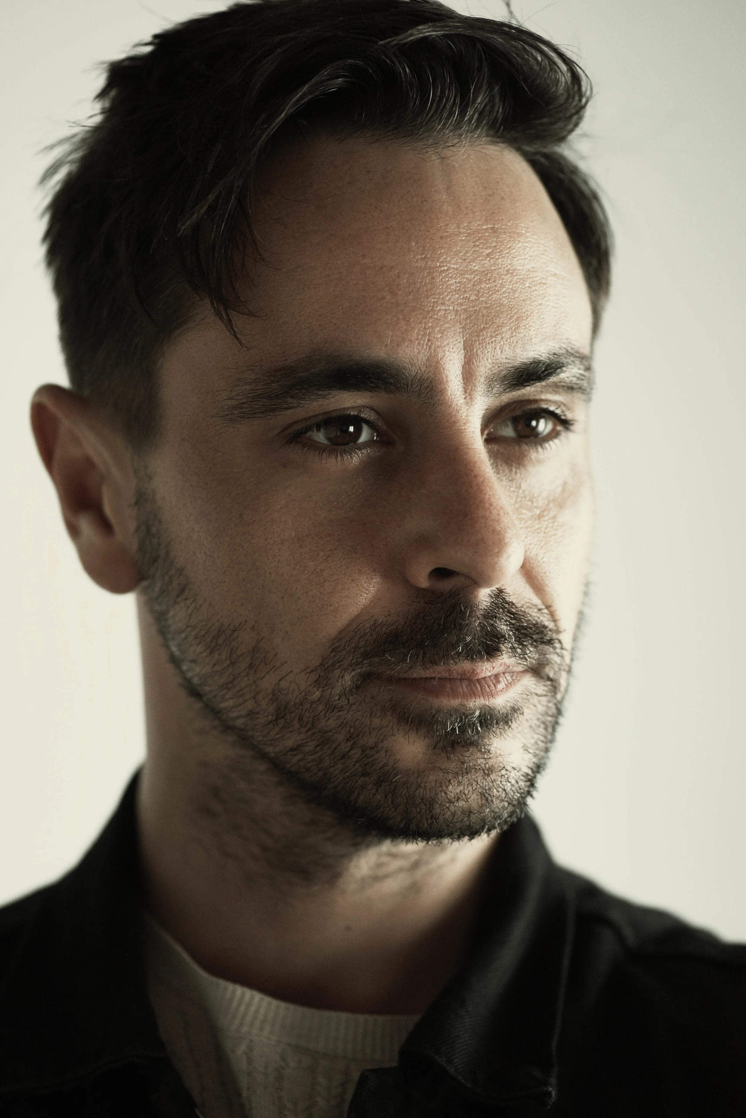 170926EmunElliott9586.jpg
