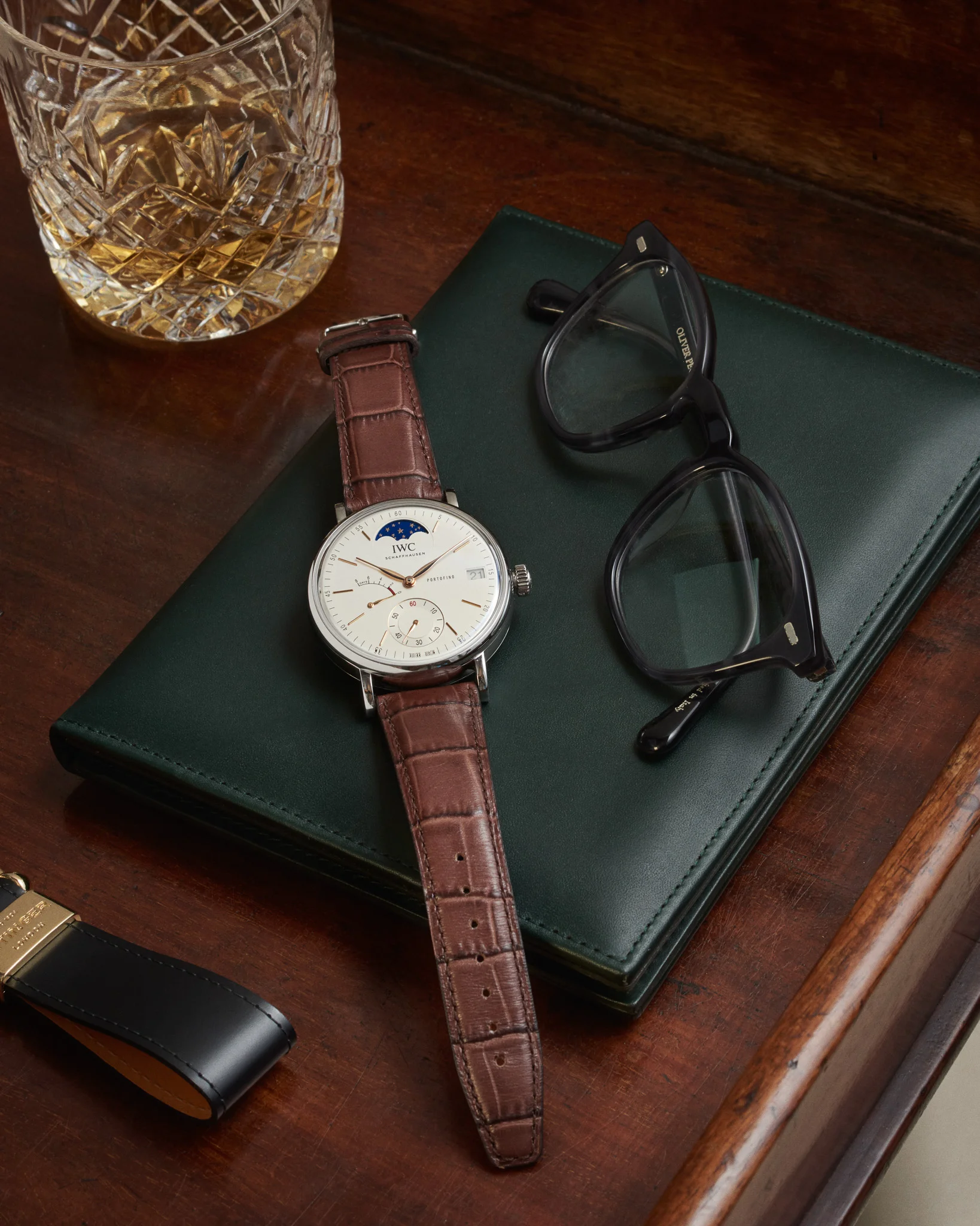 180925GQWatches1186_FINAL.jpg