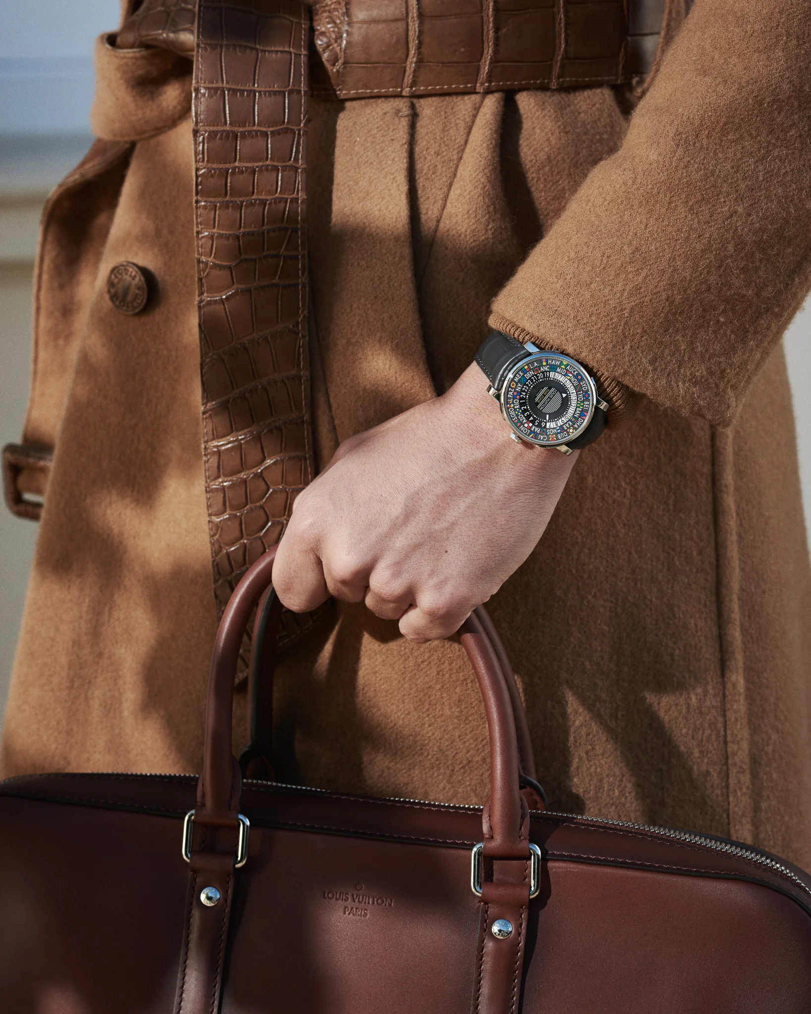 180925GQWatches739_FINAL.jpg