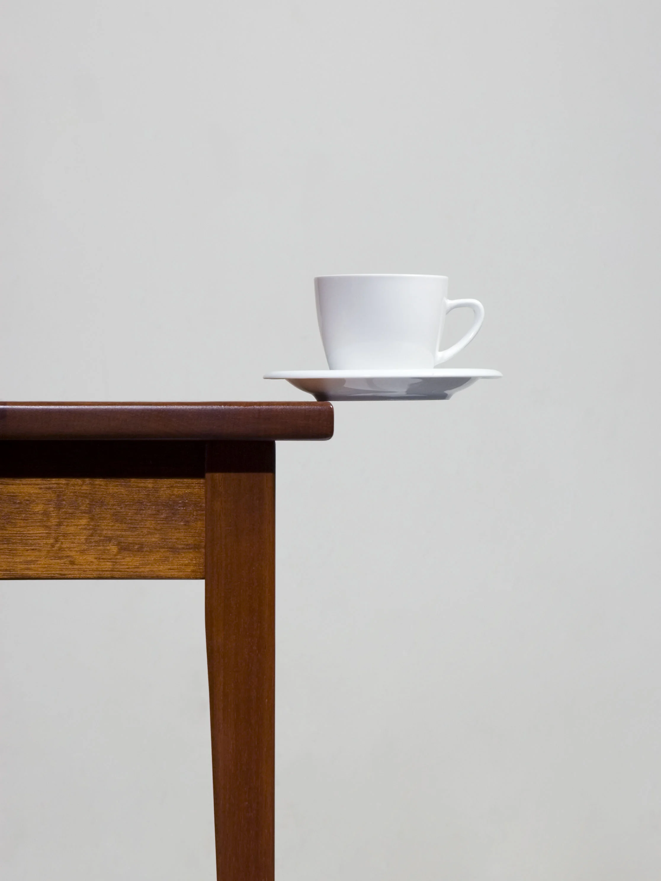 Rational — Irrational Art Direction | Production