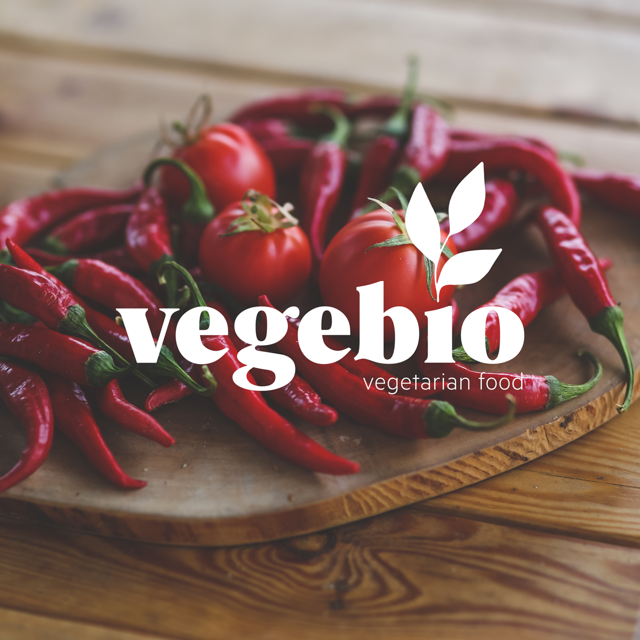 Vegebio © fannyducommun