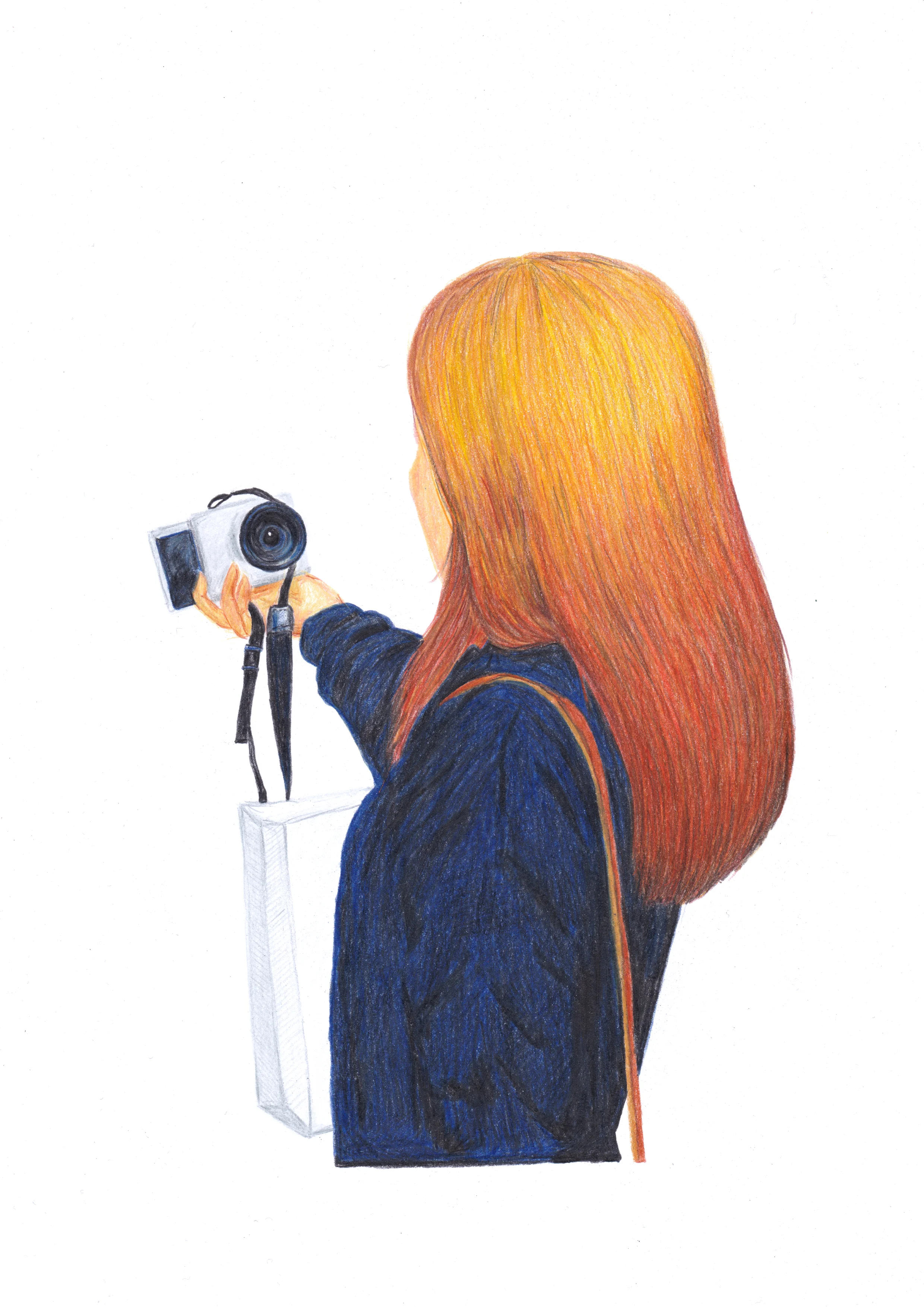 © fannyducommun