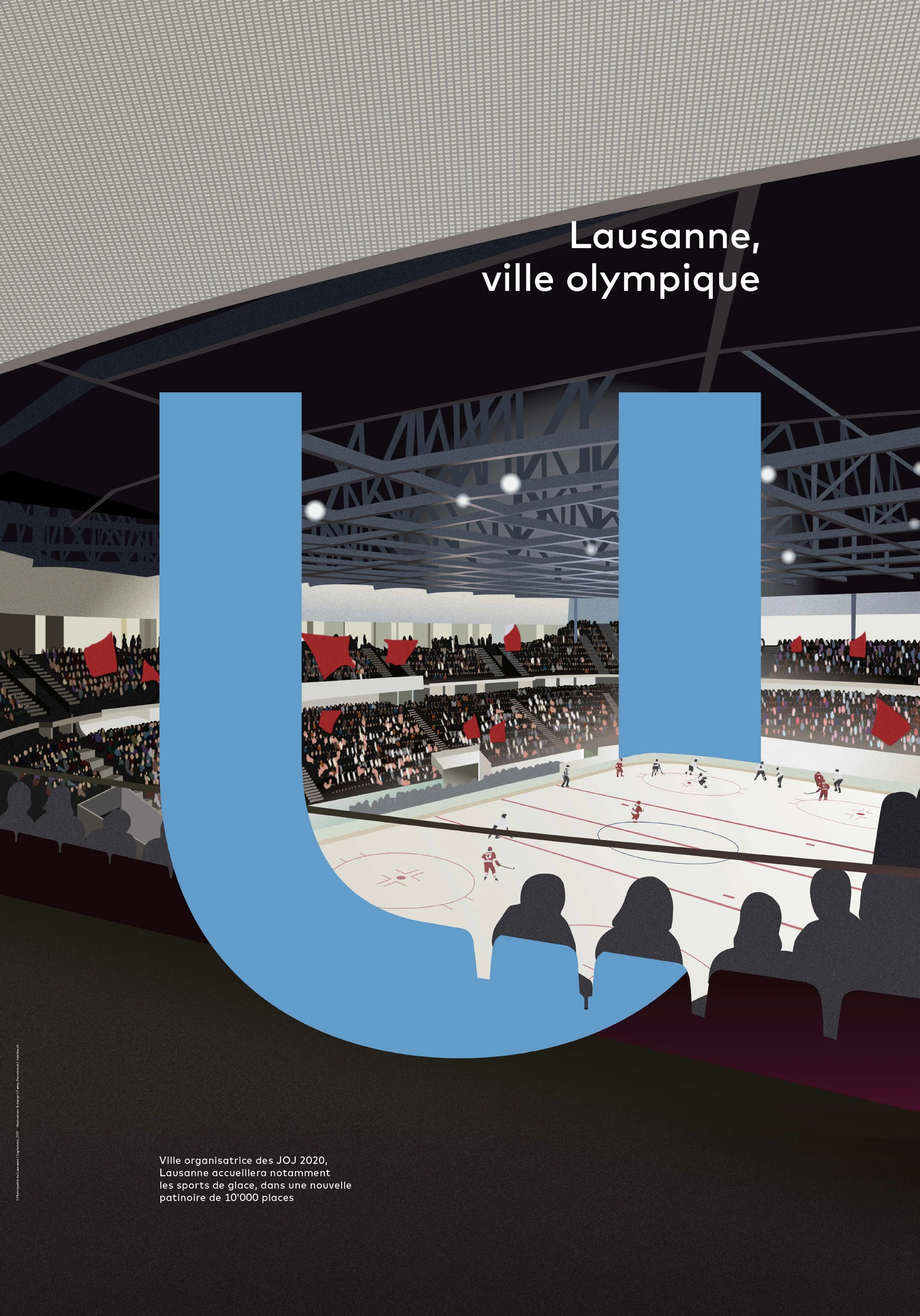 Mashka_VilledeLausanne_Lausanne-Marseille_site3.jpg