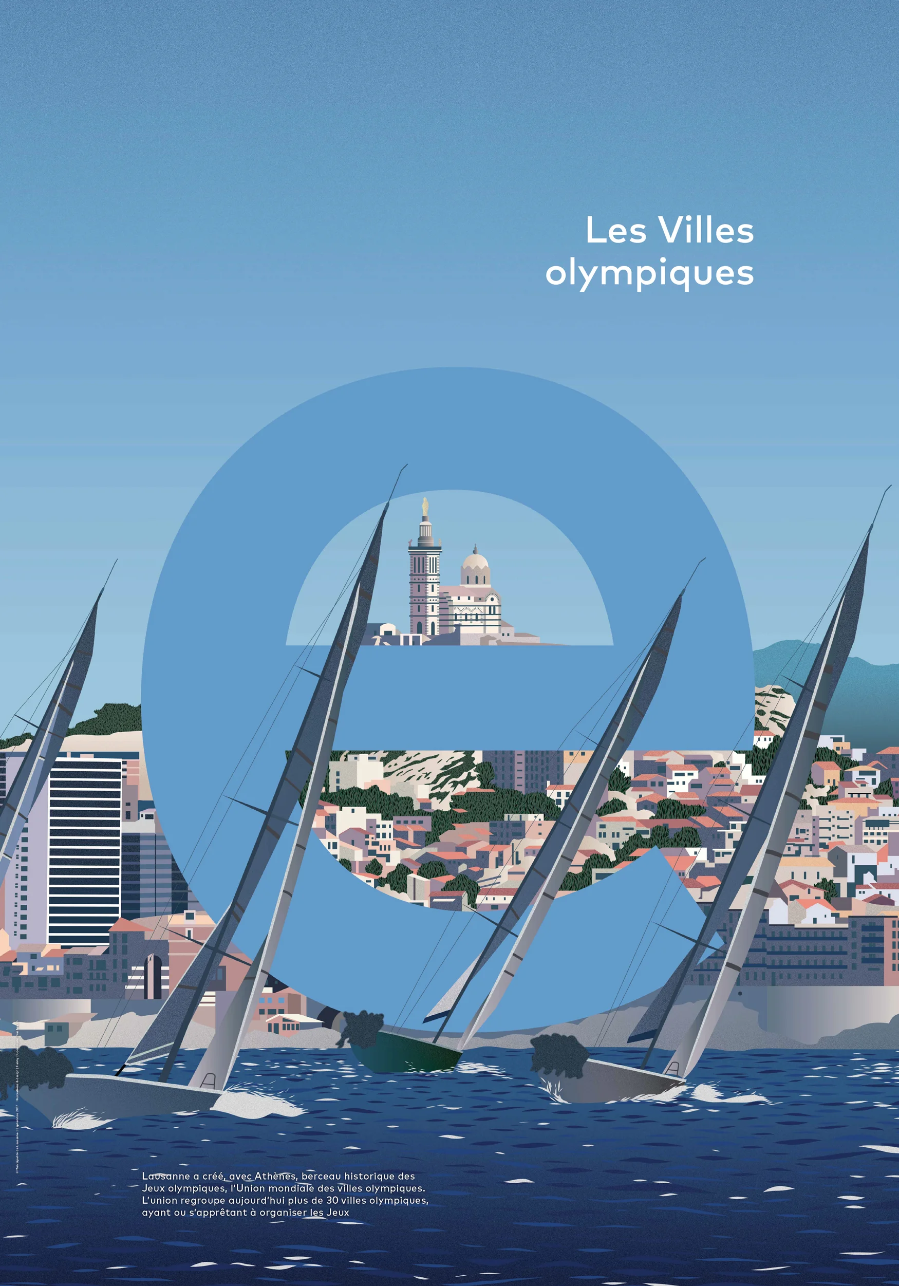 Mashka_VilledeLausanne_Lausanne-Marseille_site8.jpg