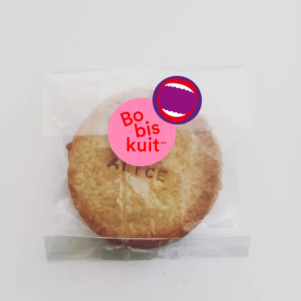 Mashka_Bobiskuit_01.jpg